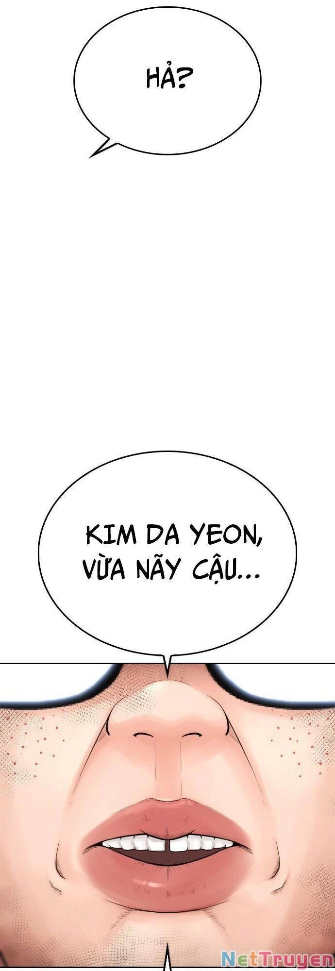 Bố Vạn Năng Chapter 63 - 104