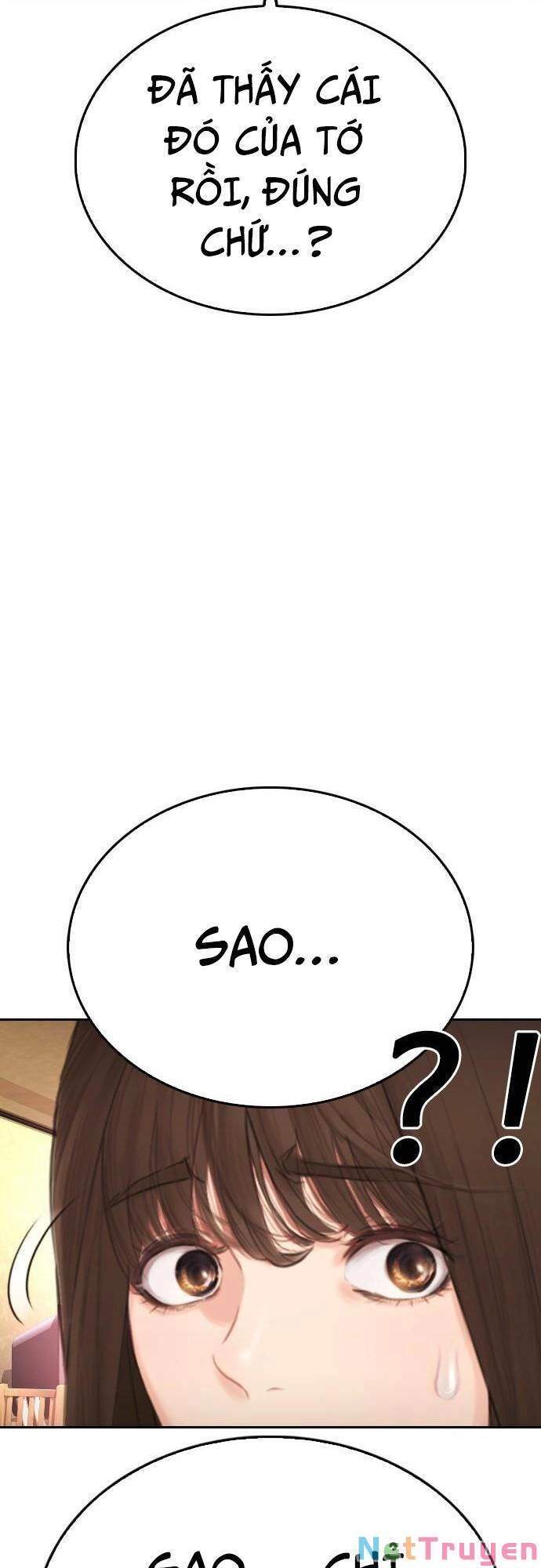 Bố Vạn Năng Chapter 63 - 105