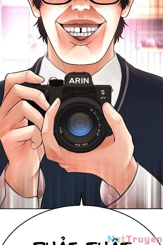 Bố Vạn Năng Chapter 63 - 107