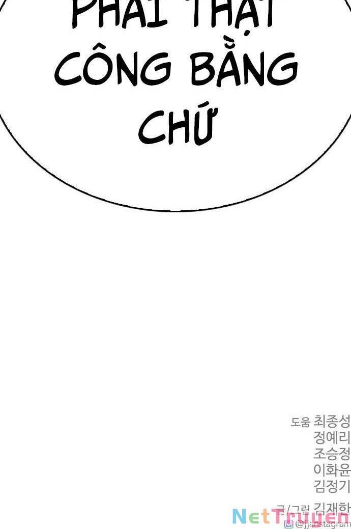 Bố Vạn Năng Chapter 63 - 108