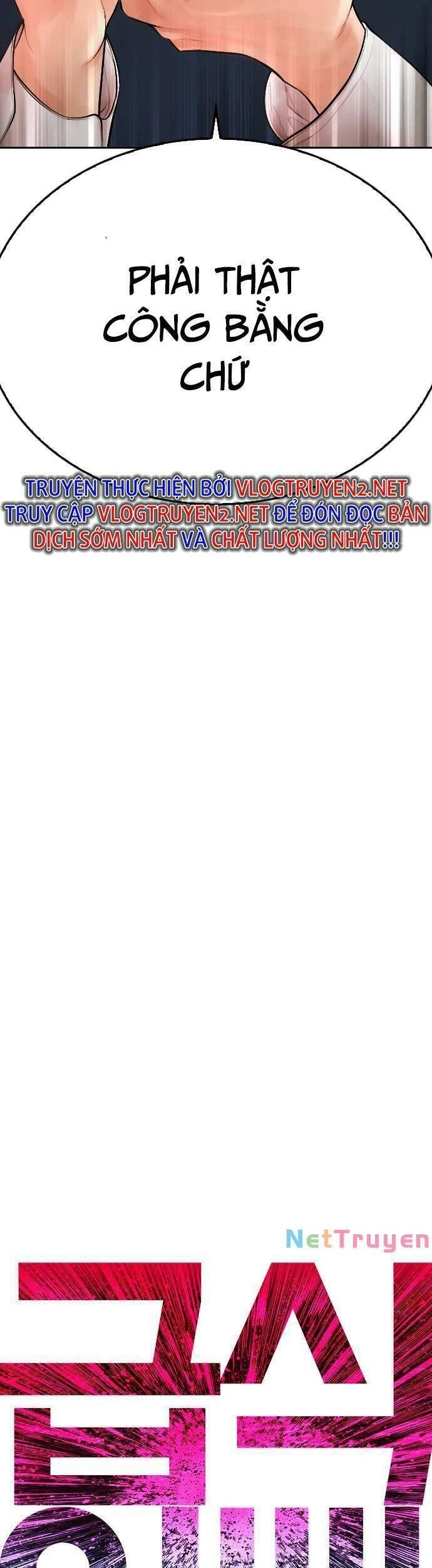 Bố Vạn Năng Chapter 64 - 5