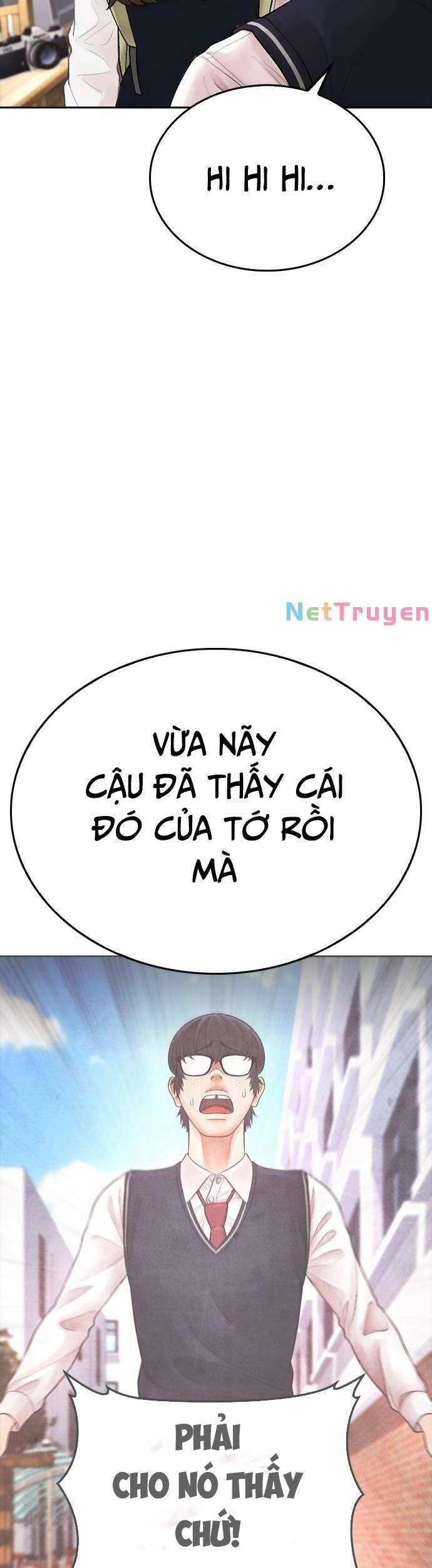 Bố Vạn Năng Chapter 64 - 7