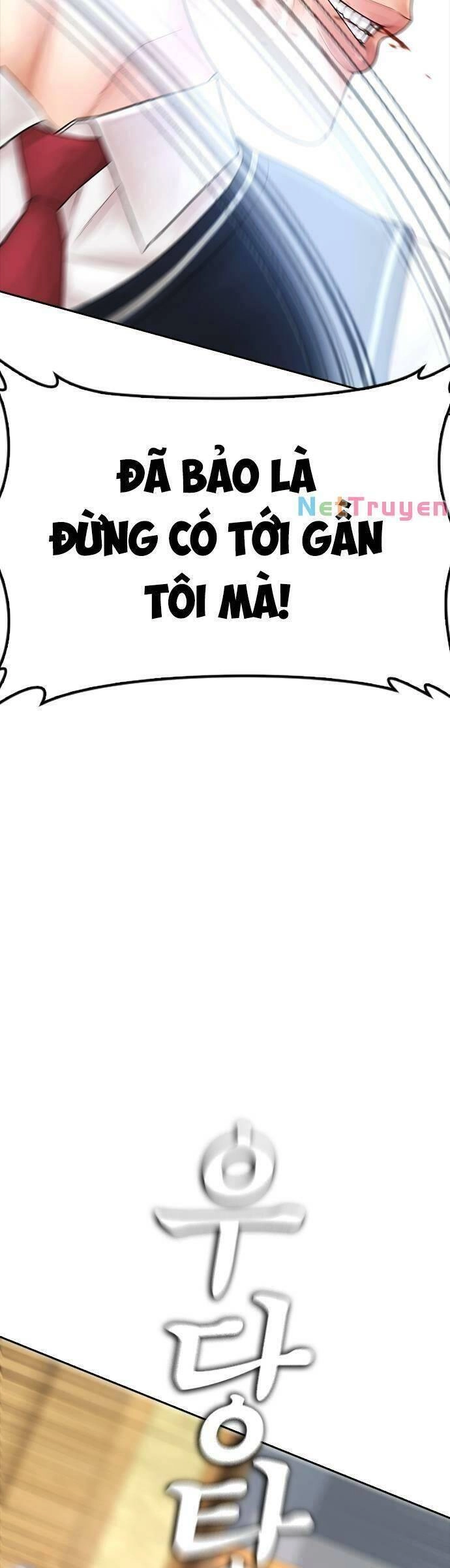 Bố Vạn Năng Chapter 64 - 15