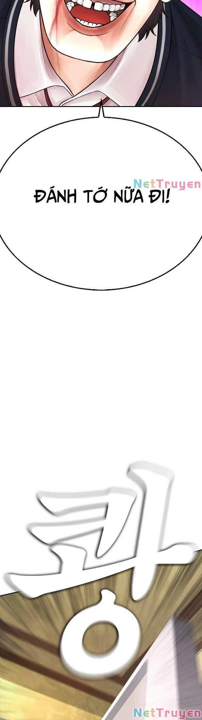 Bố Vạn Năng Chapter 64 - 20