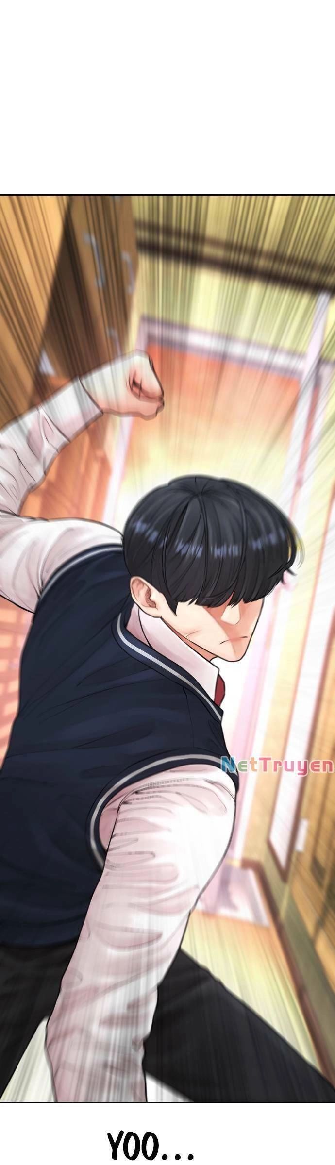 Bố Vạn Năng Chapter 64 - 26