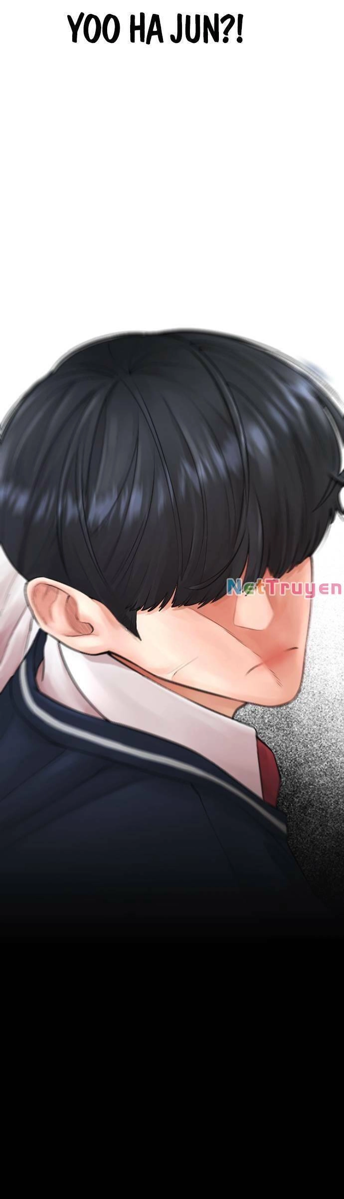 Bố Vạn Năng Chapter 64 - 27