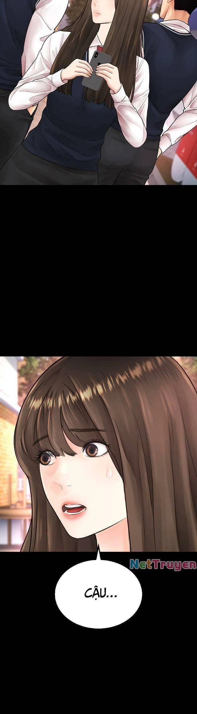 Bố Vạn Năng Chapter 64 - 29