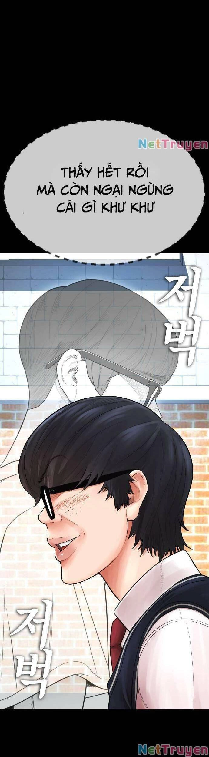 Bố Vạn Năng Chapter 64 - 32