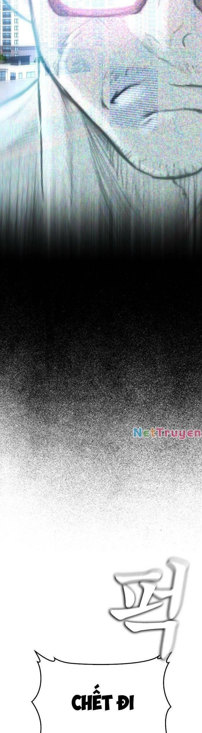 Bố Vạn Năng Chapter 64 - 38