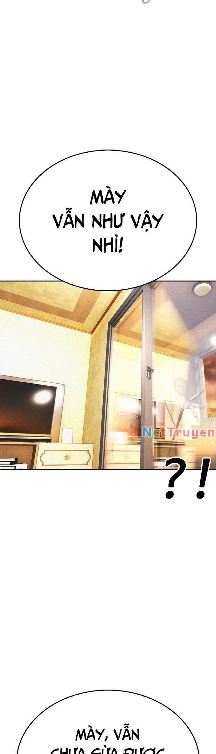 Bố Vạn Năng Chapter 64 - 42