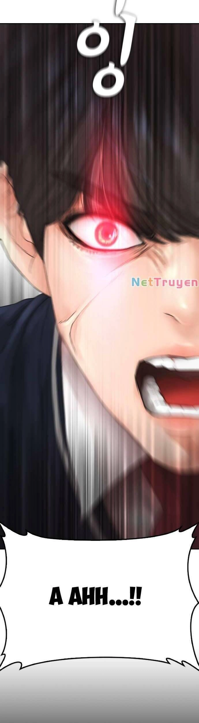 Bố Vạn Năng Chapter 64 - 47