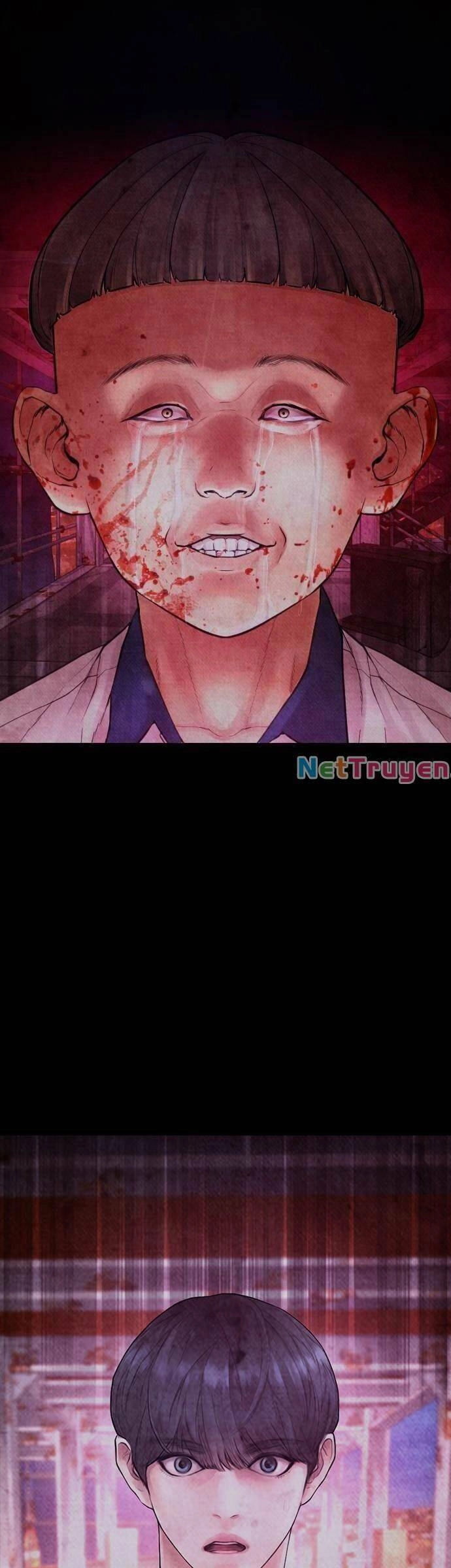 Bố Vạn Năng Chapter 64 - 50