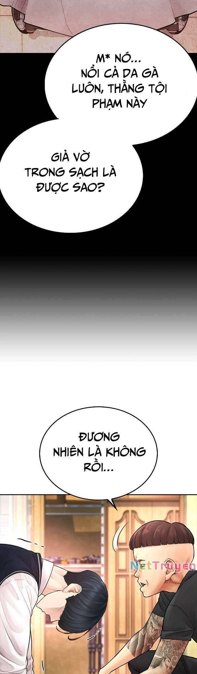 Bố Vạn Năng Chapter 64 - 60