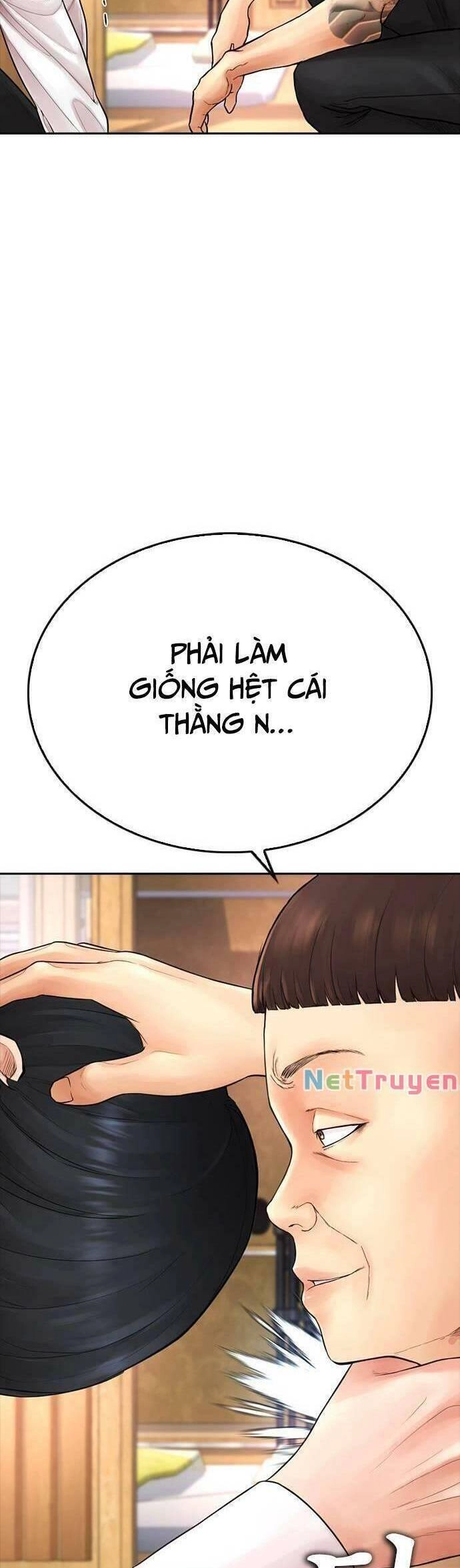 Bố Vạn Năng Chapter 64 - 61