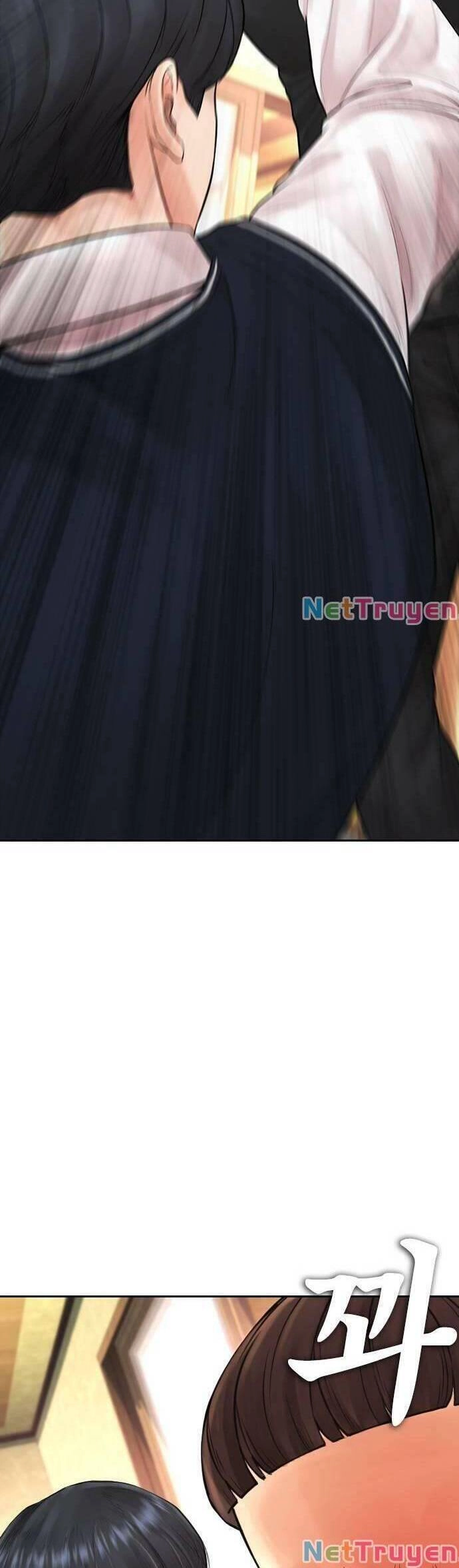 Bố Vạn Năng Chapter 64 - 63