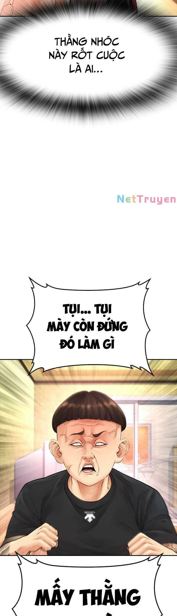 Bố Vạn Năng Chapter 64 - 74