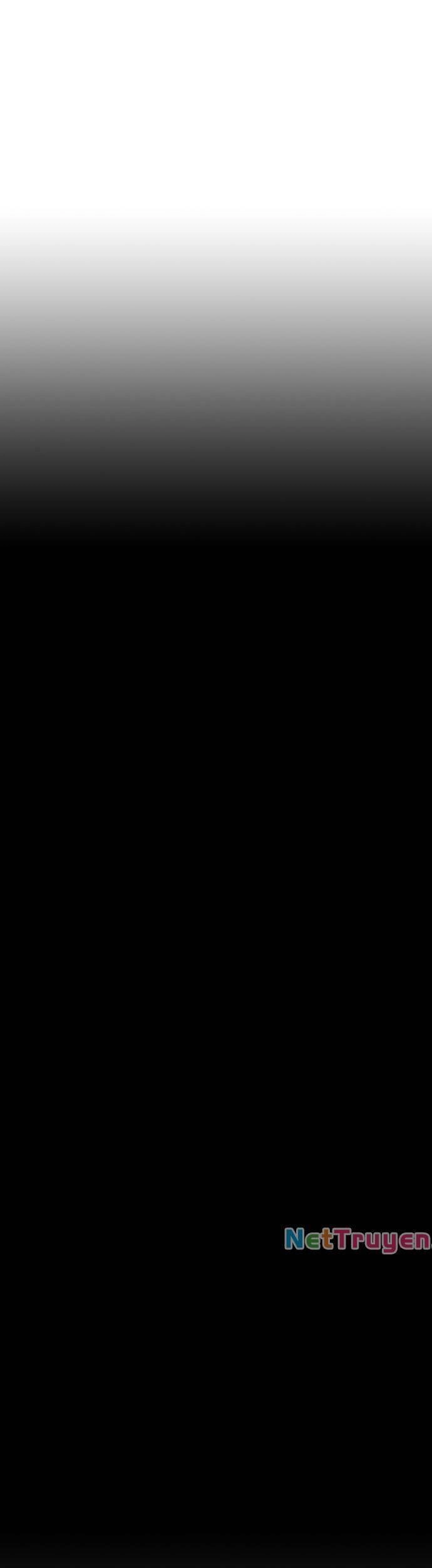 Bố Vạn Năng Chapter 64 - 80