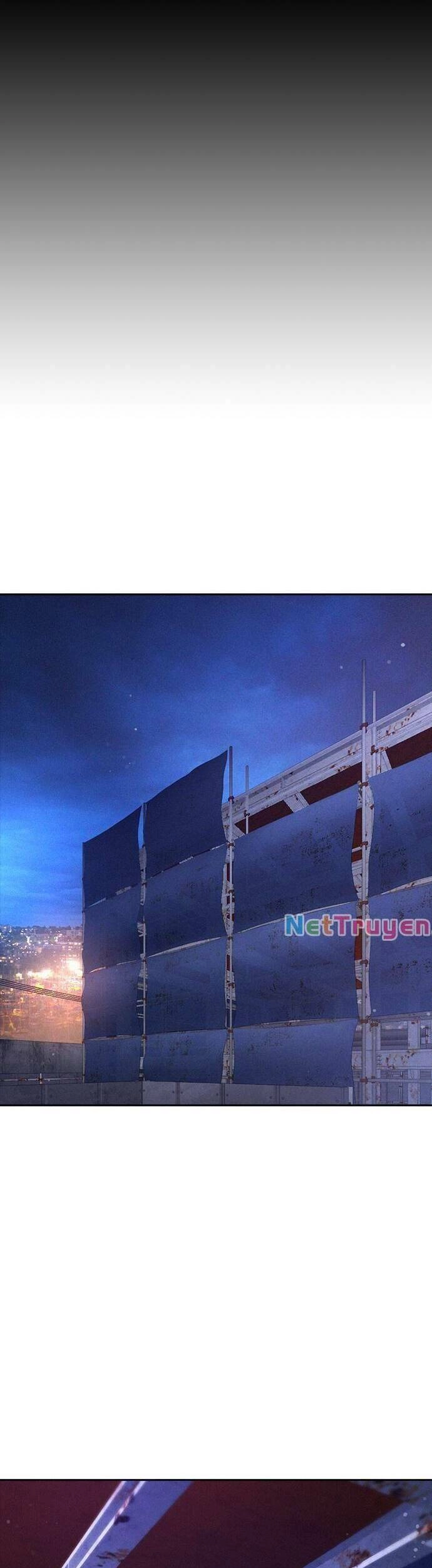 Bố Vạn Năng Chapter 64 - 81