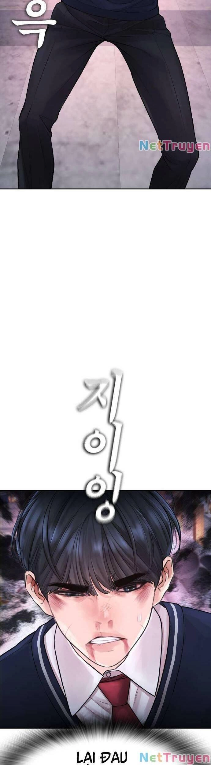 Bố Vạn Năng Chapter 64 - 91