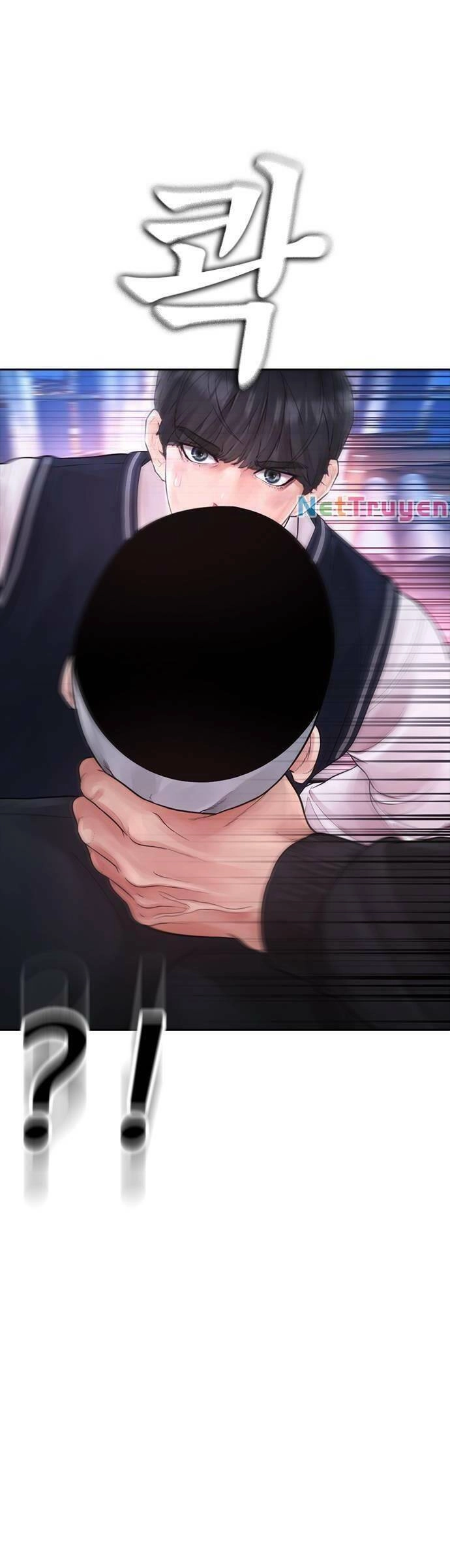 Bố Vạn Năng Chapter 64 - 94