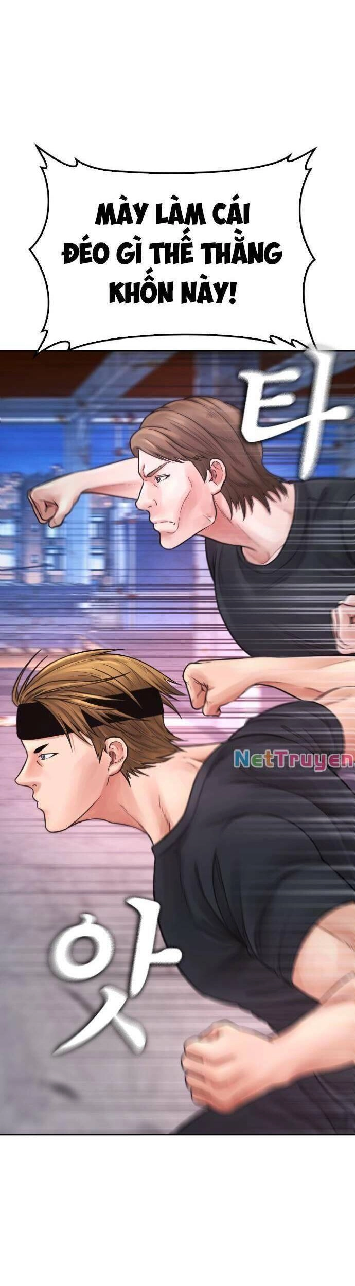 Bố Vạn Năng Chapter 64 - 97