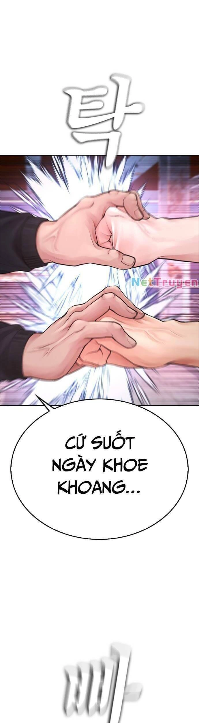 Bố Vạn Năng Chapter 64 - 98