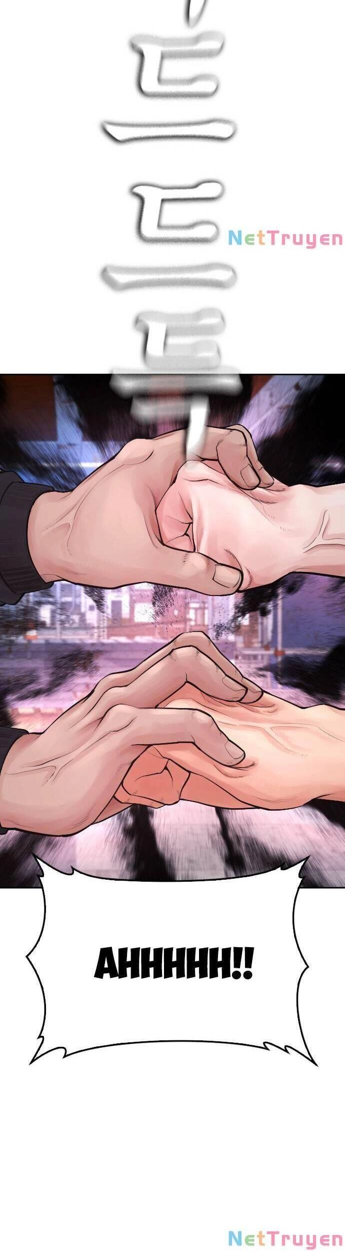 Bố Vạn Năng Chapter 64 - 99