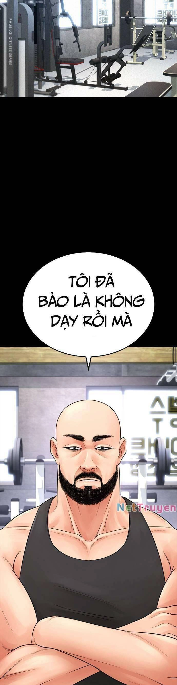 Bố Vạn Năng Chapter 65 - 34