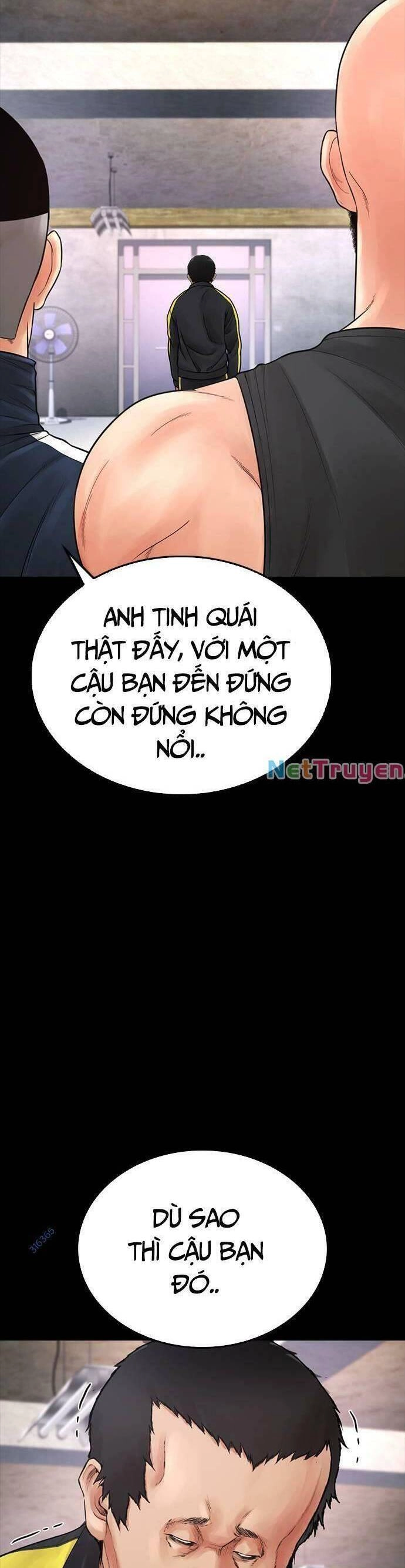 Bố Vạn Năng Chapter 65 - 47