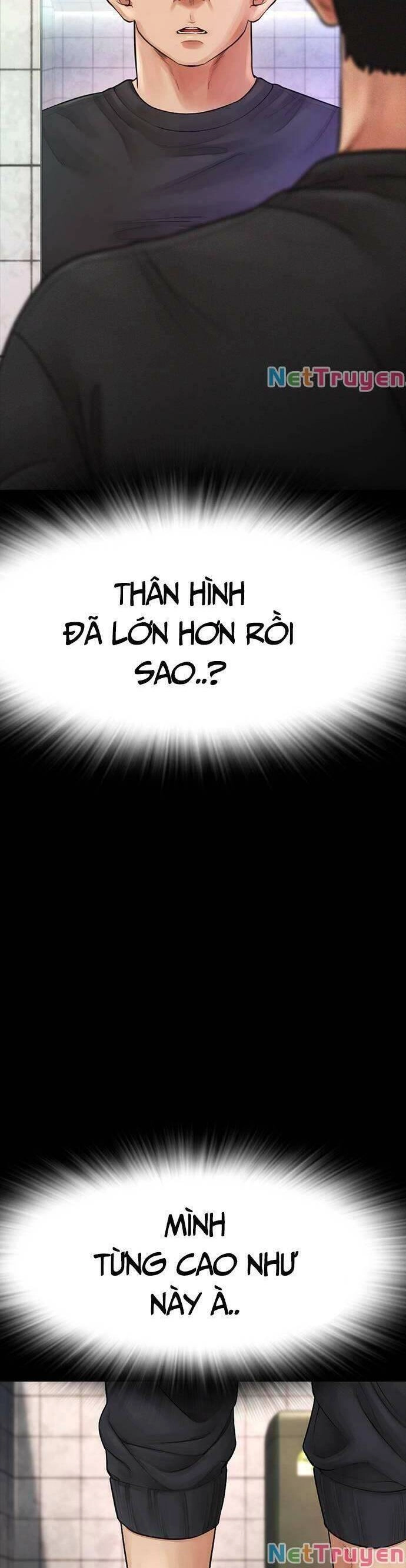 Bố Vạn Năng Chapter 65 - 63