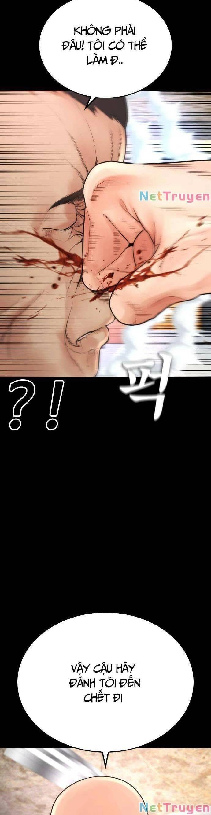 Bố Vạn Năng Chapter 66 - 36