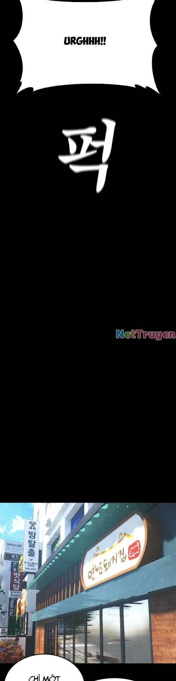 Bố Vạn Năng Chapter 66 - 41