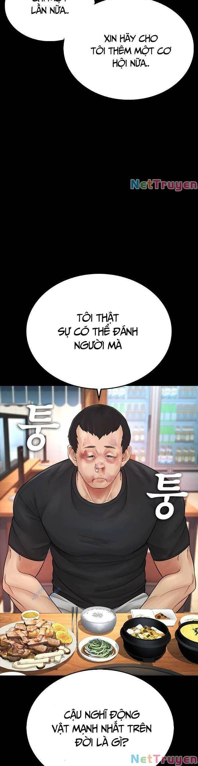 Bố Vạn Năng Chapter 66 - 42