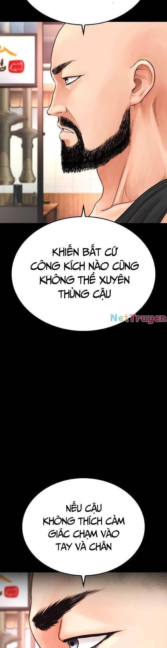 Bố Vạn Năng Chapter 66 - 47