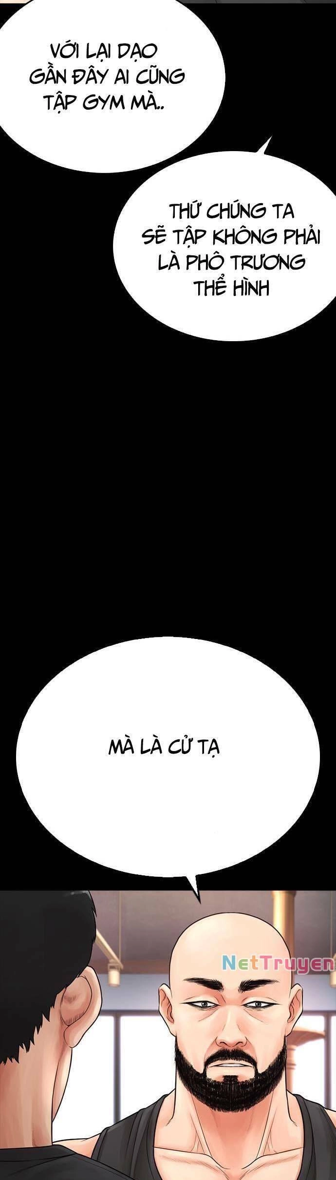 Bố Vạn Năng Chapter 66 - 49