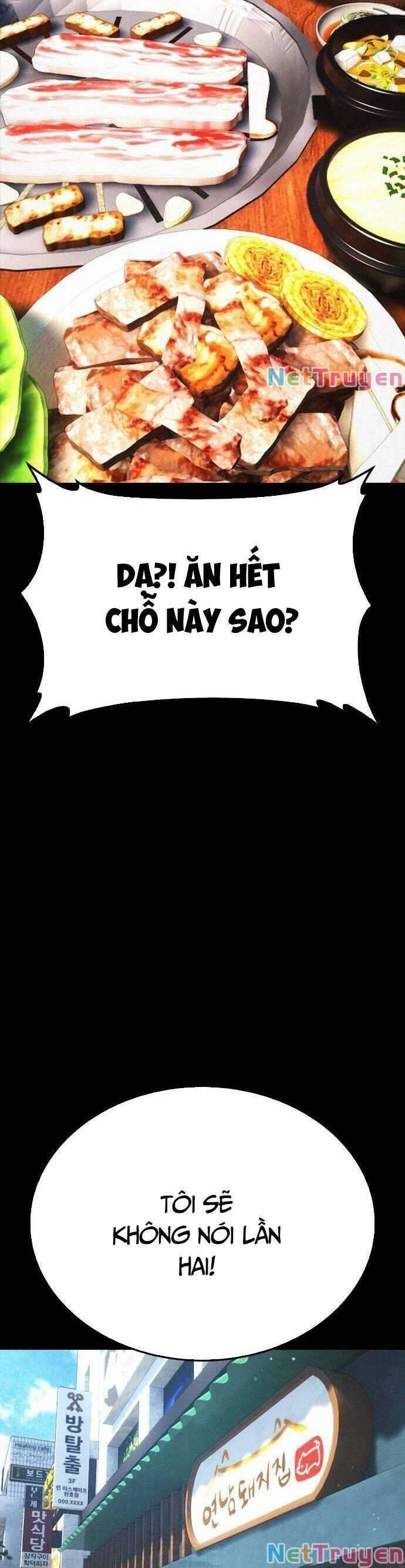 Bố Vạn Năng Chapter 66 - 54