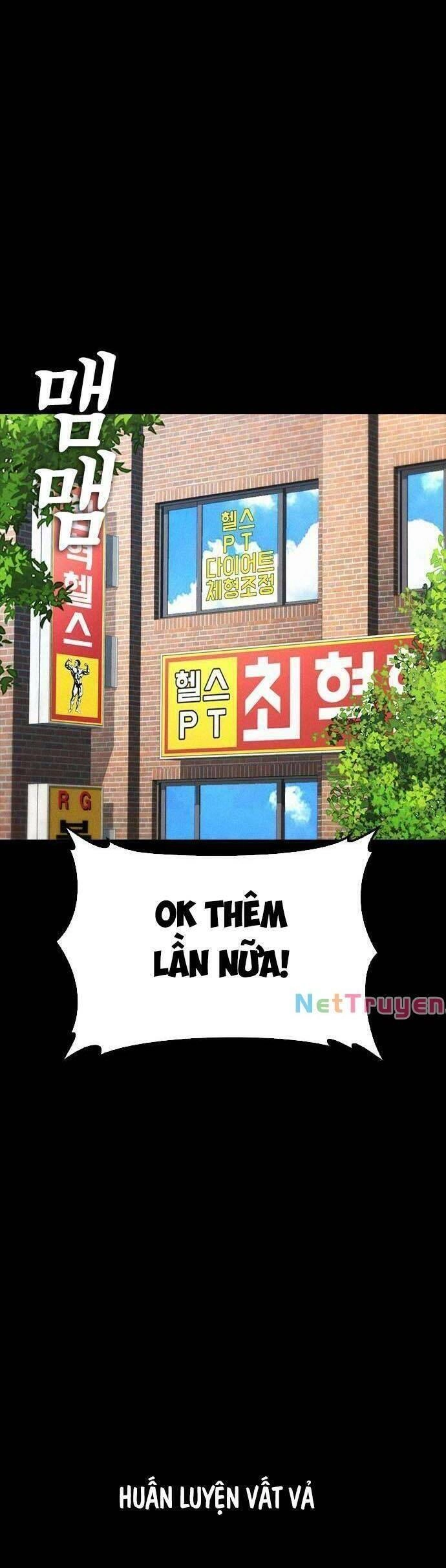 Bố Vạn Năng Chapter 66 - 56