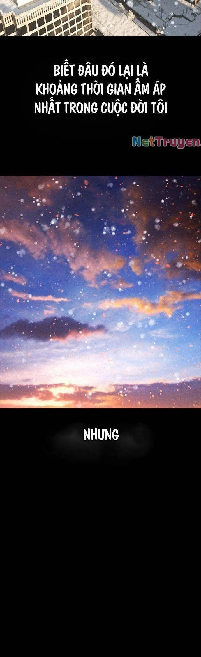 Bố Vạn Năng Chapter 66 - 68