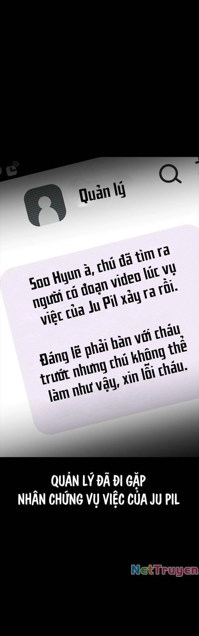 Bố Vạn Năng Chapter 66 - 70