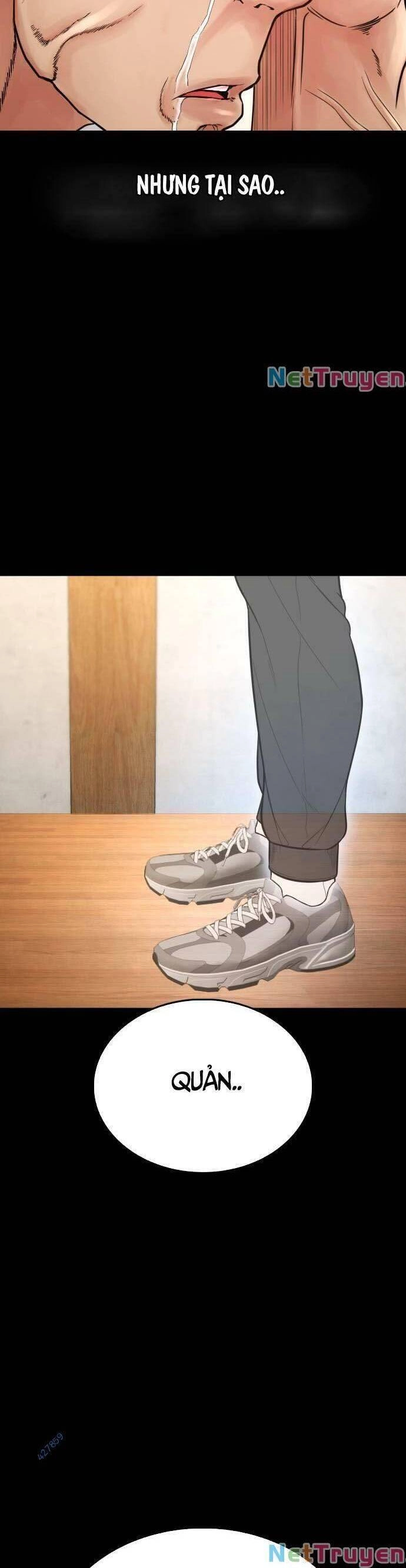 Bố Vạn Năng Chapter 66 - 75