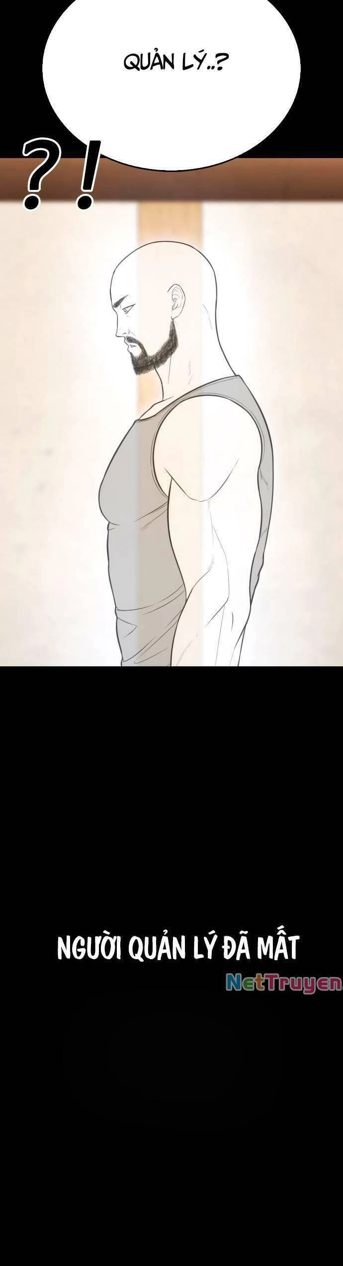 Bố Vạn Năng Chapter 66 - 76