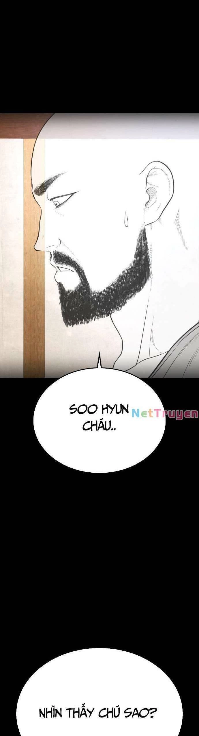 Bố Vạn Năng Chapter 66 - 77