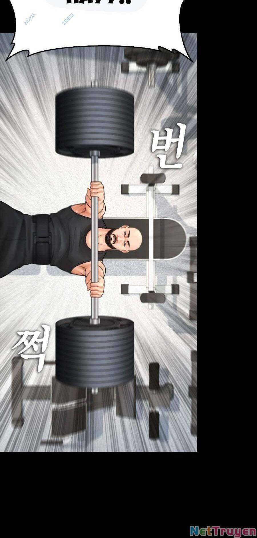 Bố Vạn Năng Chapter 67 - 4