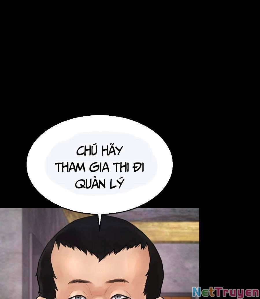 Bố Vạn Năng Chapter 67 - 7