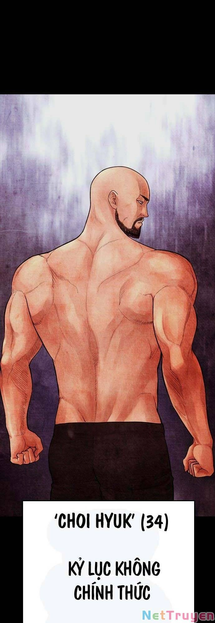 Bố Vạn Năng Chapter 67 - 9