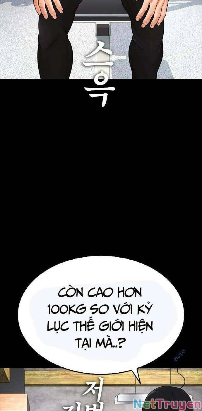 Bố Vạn Năng Chapter 67 - 11