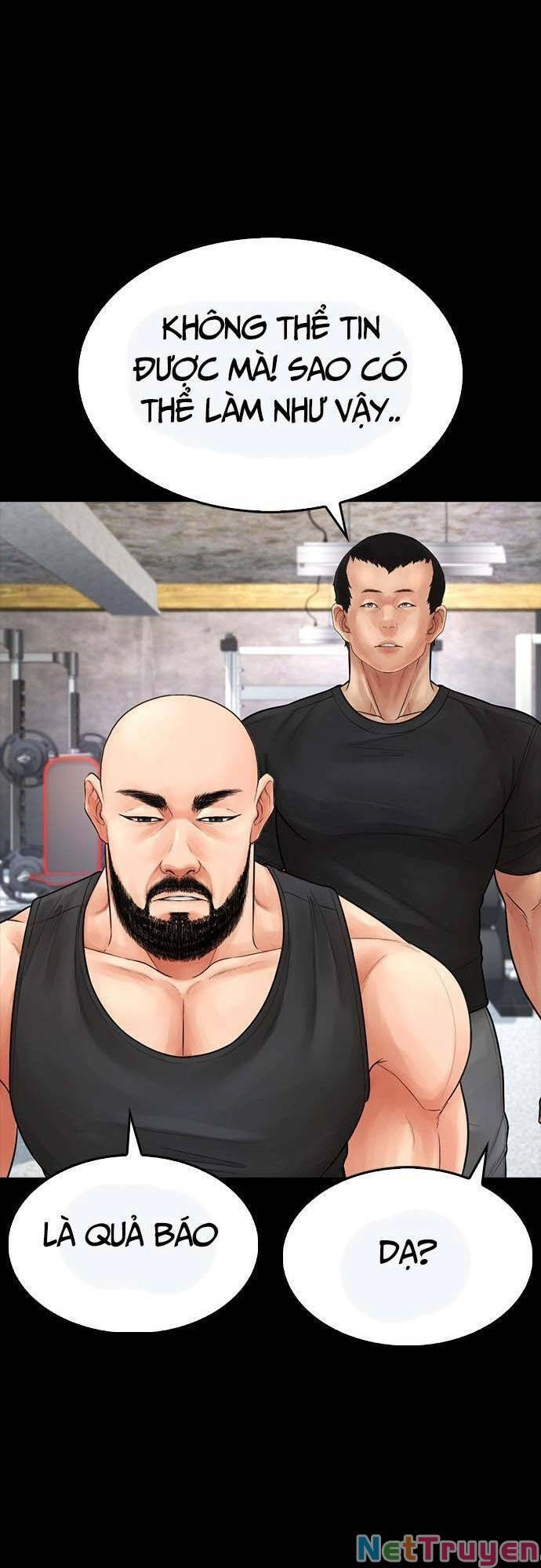 Bố Vạn Năng Chapter 67 - 13