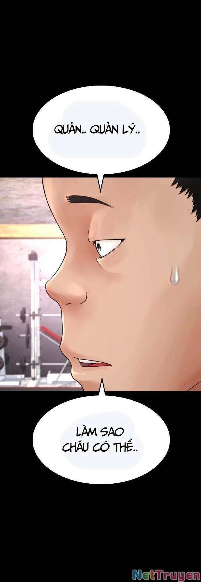 Bố Vạn Năng Chapter 67 - 20