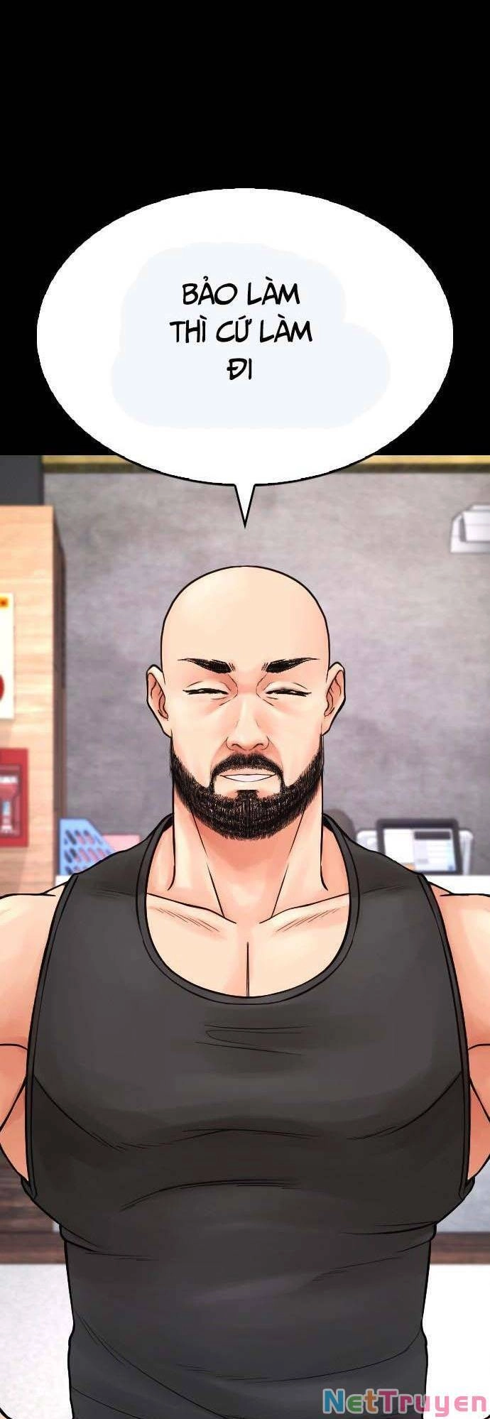 Bố Vạn Năng Chapter 67 - 21