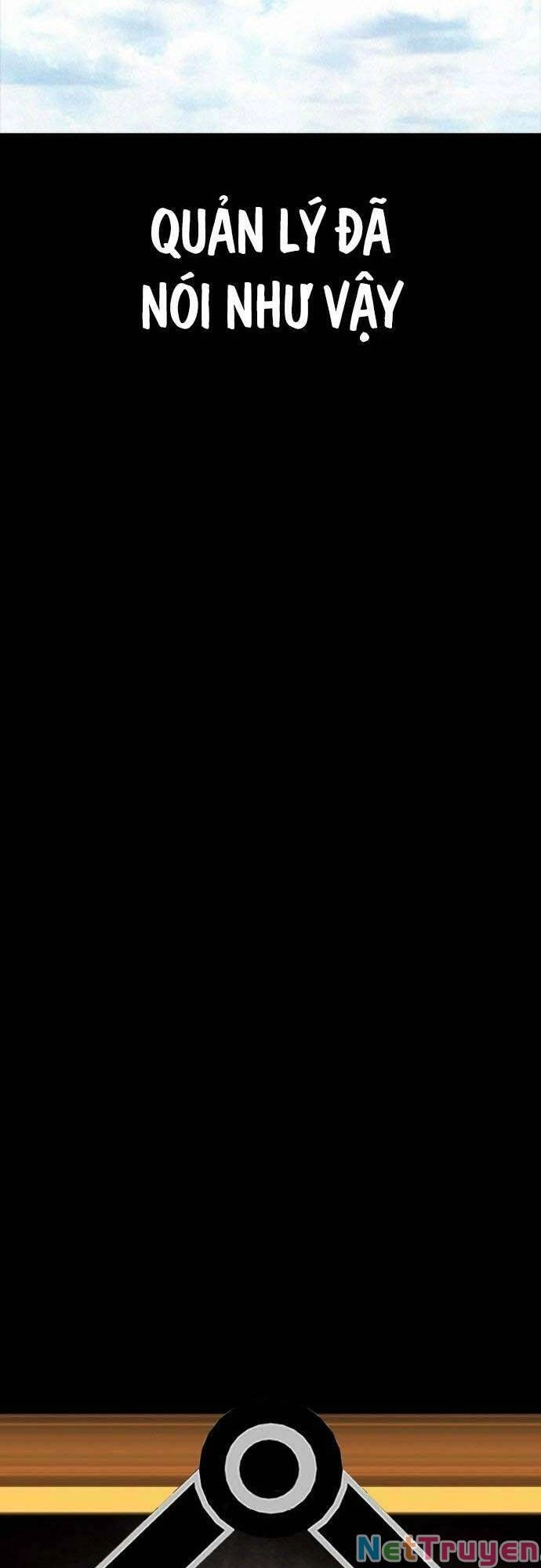 Bố Vạn Năng Chapter 67 - 23